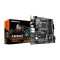gigabyte-a620m-gaming-x-ax-m0therboard-a620m-gaming-x-ax-18199