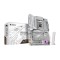 gigabyte-x870-a-elite-wifi7-m0therboard-x870-a-elite-wifi7-18219