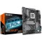 gigabyte-x870-eagle-wifi7-m0therboard-x870-eagle-wifi7-18221