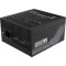 gigabyte-ud1300gm-pg5-1300w-80-plus-gold-power-supply-gp-ud1-18227