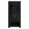 gigabyte-c102-glass-mid-tower-case-black-gb-c102g-18228