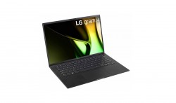 LG 14Z90T-G.AA75A3 U7 255H, 16GB, 512, IPS 1920x1200, gram A