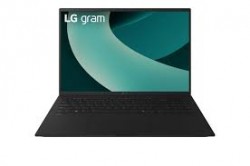 LG 16Z90TL-G.AS55A3 U5 226V, 16GB, 512, IPS 2560x1600, Copil