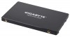 GIGABYTE GP-GSTFS31256GTND 2.5 SATA6 256GB SSD 