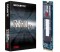 gigabyte-gp-gsm2ne3128gntd-nvme-13-pcie-30x4-m2-ssd-128gb-18260