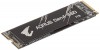 GIGABYTE GP AG41TB AORUS NVMe 1.3 PCIe 4.0x4 M.2 SSD 1TB  W/