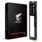 gigabyte-gp-ag450e500g-g-aorus-nvme-14-pcie-40x4-m2-ssd-5-18267