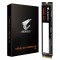 gigabyte-gp-ag450e1024-g-aorus-nvme-14-pcie-40x4-m2-ssd-1-18268