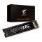 gigabyte-gp-ag514k2tb-aorus-nvme-20-pcie-50x4-m2-ssd-2tb-18274