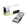 Gigabyte GeForce RTX 5060 Ti AERO OC 8G (GV-N506TAERO OC-8GD