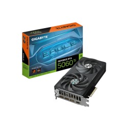 Gigabyte GeForce RTX 5060 Ti EAGLE OC 16G (GV-N506TEAGLE OC-