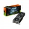 gigabyte-geforce-rtx-5060-ti-gaming-oc-16g-gv-n506tgaming-o-18287