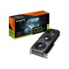 Gigabyte GeForce RTX 5060 Ti GAMING OC 16G (GV-N506TGAMING O
