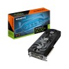 Gigabyte GeForce RTX 5070 Ti EAGLE OC 16G (GV-N507TEAGLE OC-