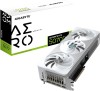 Gigabyte GeForce RTX 5070 Ti AERO OC 16G (GV-N507TAERO OC-16