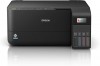 EPSON C11CK59501 EcoTank L3550 Ink Tank Printer