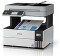 epson-ecotank-l6490-c11cj88502-10068