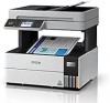 EPSON C11CJ88502 EcoTank L6490 A4 Ink Tank Printer