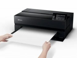 EPSON C11CH96502 EcoTank L14150 A3+ Wi-Fi Duplex Wide-Format