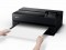 epson-ecotank-l14150-c11ch96502-10069
