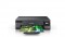 epson-ecotank-l8050-c11ck37501-13734