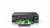 EPSON C11CK37501 EcoTank L8050 Ink Tank Printer