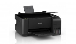 EPSON C11CL01501  EcoTank M1050 Ink Tank Printer