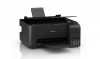 EPSON C11CL01501  EcoTank M1050 Ink Tank Printer