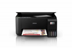 EPSON C11CL00501 EcoTank M2050 Ink Tank Printer