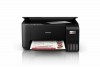 EPSON C11CL00501 EcoTank M2050 Ink Tank Printer