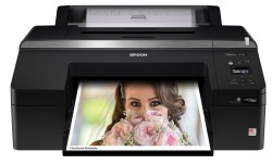 EPSON C11CH38502 SureColor SC-P703 A3+ Professional Photo Pr