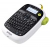EPSON C51CB70370  LabelWorks LW-K400 Label Printer