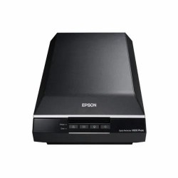 EPSON B11B224504 Perfection V850 Pro Scanner
