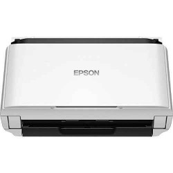 EPSON B11B249501 WorkForce DS-410 A4 Duplex Sheet-fed Docume