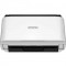 epson-b11b249501-workforce-ds-410-a4-duplex-sheet-fed-docume-18333