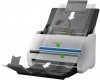 EPSON B11B261504 WorkForce DS-530II A4 Duplex Sheet-fed Docu