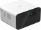epson-v11hb35352-epiqvision-mini-ef-21g-full-hd-smart-lifest-18336