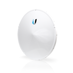 UBIQUITI AF-11 airFiber 11