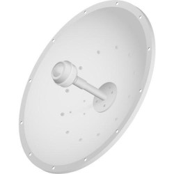 UBIQUITI AF-2G24-S45 network/router