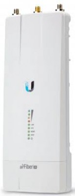 UBIQUITI AF-2X-EU airFiber 2.4 GHz Radio