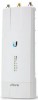 ubiquiti-af-2x-eu-airfiber-24-ghz-radio-18364