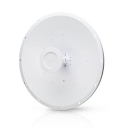UBIQUITI AF-3G26-S45 airFiber 3 GHz, 26 dBi Slant 45
