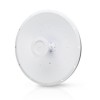 UBIQUITI AF-3G26-S45 airFiber 3 GHz, 26 dBi Slant 45