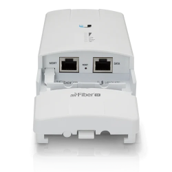 UBIQUITI AF-3X airFiber 3X (AF-3X) Carrier Backhaul Radio