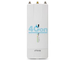 UBIQUITI AF-4X  airFiber AF-4X 4.9 GHz Carrier Backhaul Radi