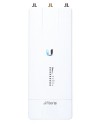 UBIQUITI AF-4X-U airFiber AF-4X 4.9 GHz Backhaul Radio