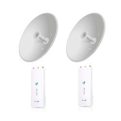 UBIQUITI AF-5XHD airFiber 5XHD