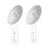 UBIQUITI AF-5XHD airFiber 5XHD