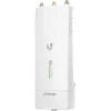 UBIQUITI AF-5XHD-U 5 GHz Carrier Radio with LTU Technology