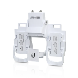 UBIQUITI AF-MPx4 airFiber 4x4 MIMO Multiplexer